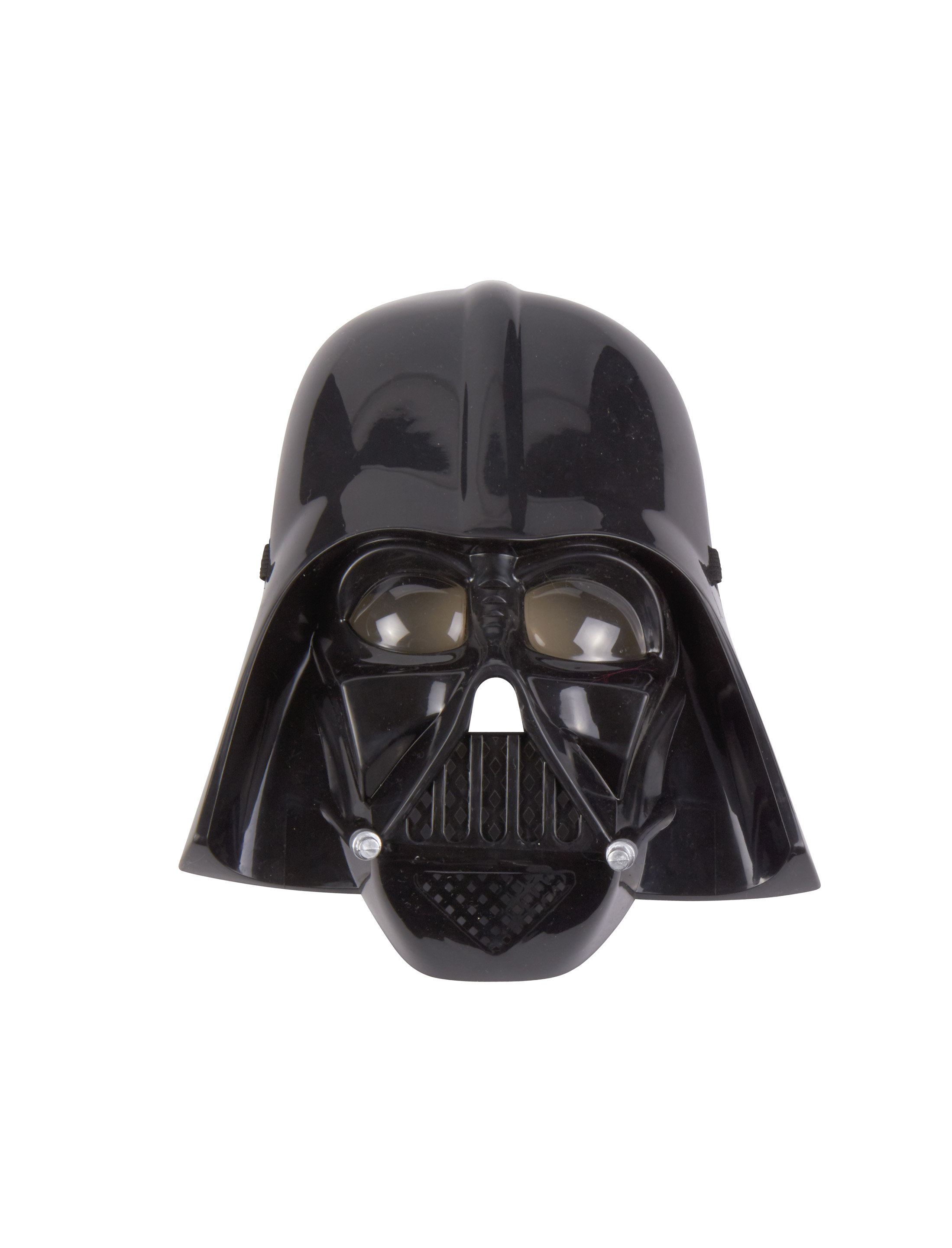 Maske Star Wars Darth Vader Kinder