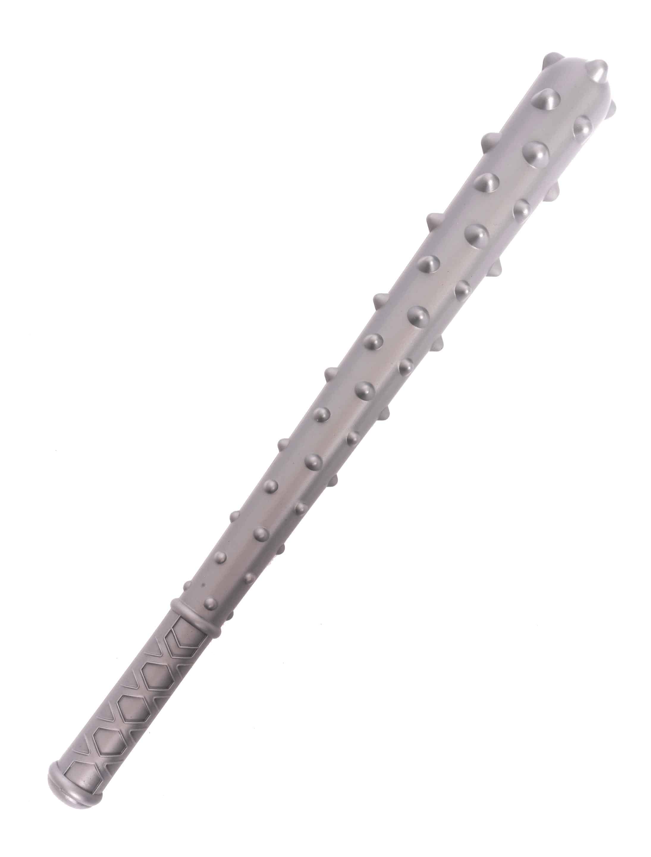 Knüppel mit Stacheln Knüppel mit Stacheln