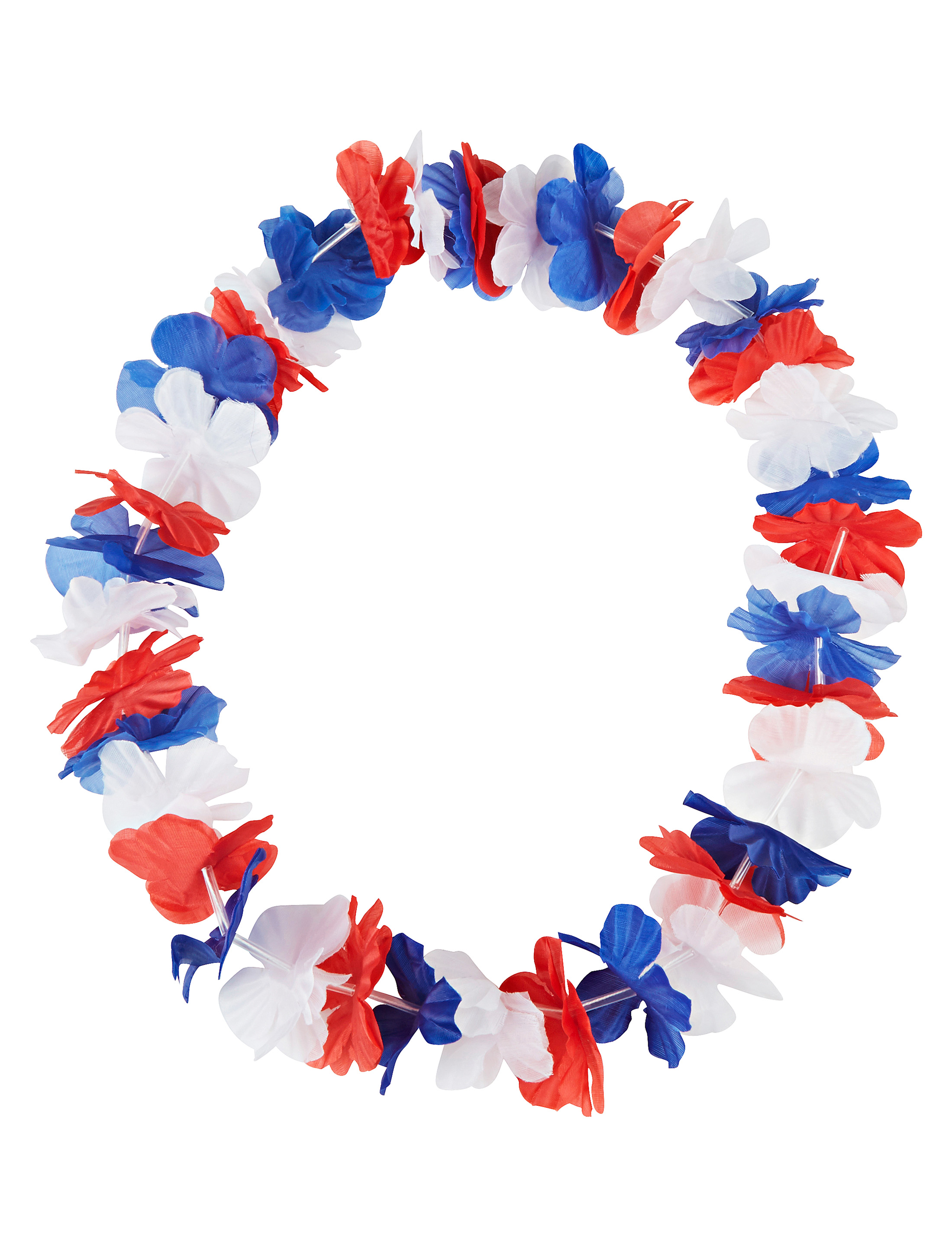 Hawaiikette Frankreich