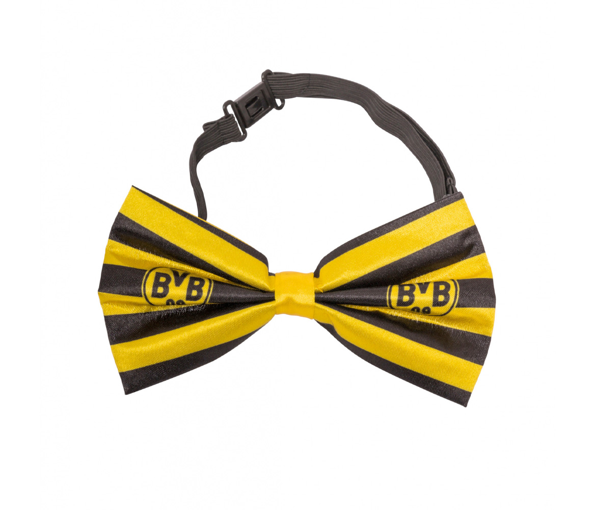 BVB