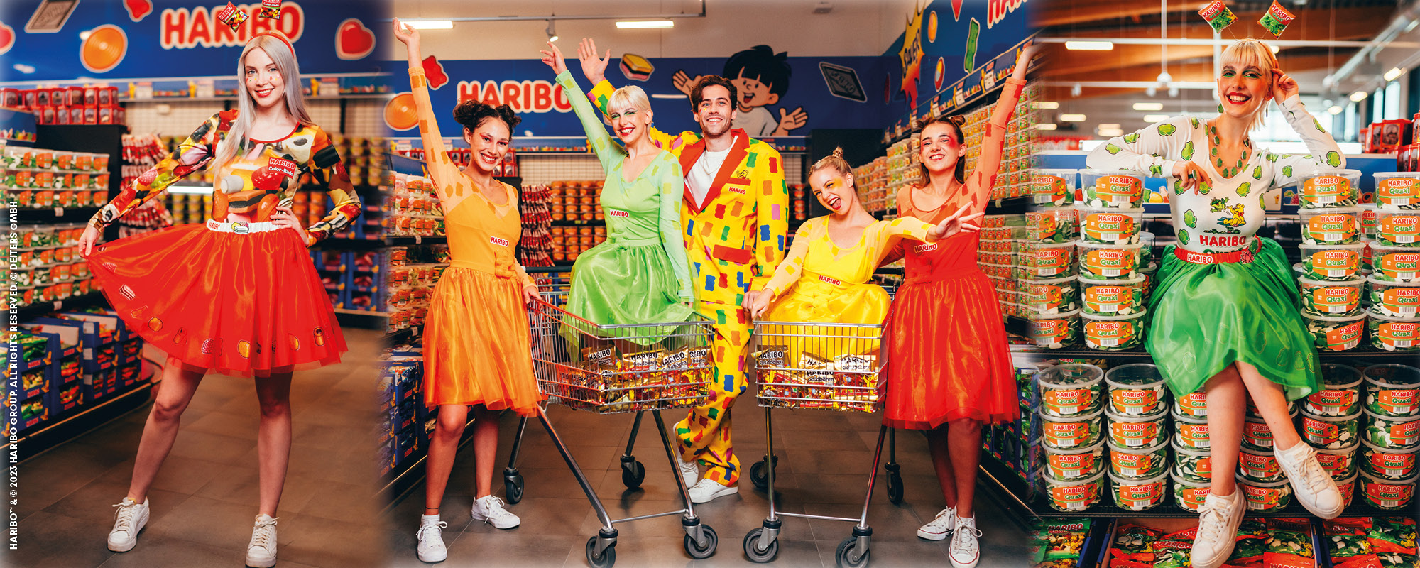 HARIBO-Kollektion-bei-Deiters