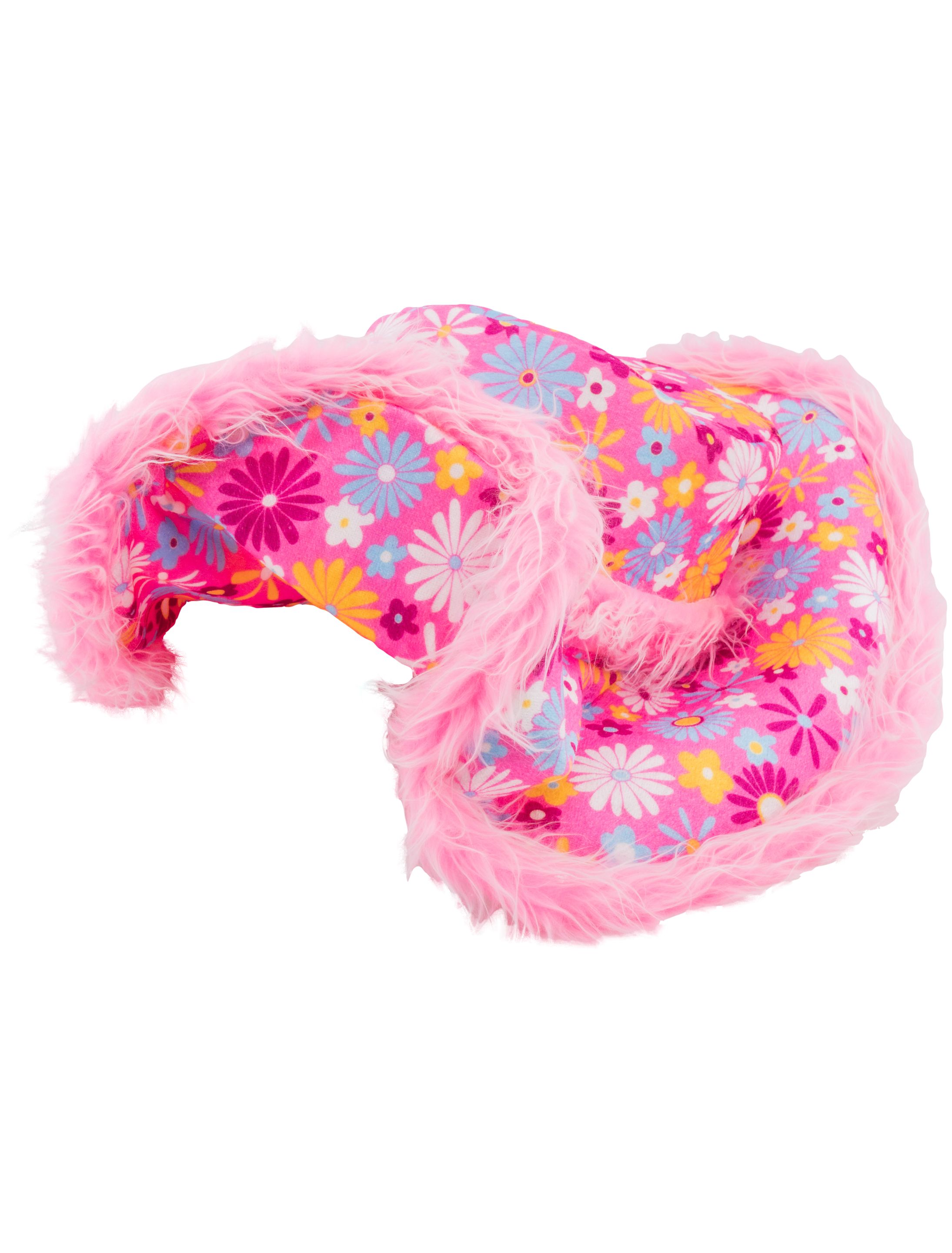 Hut Hippie pink Hut Hippie pink