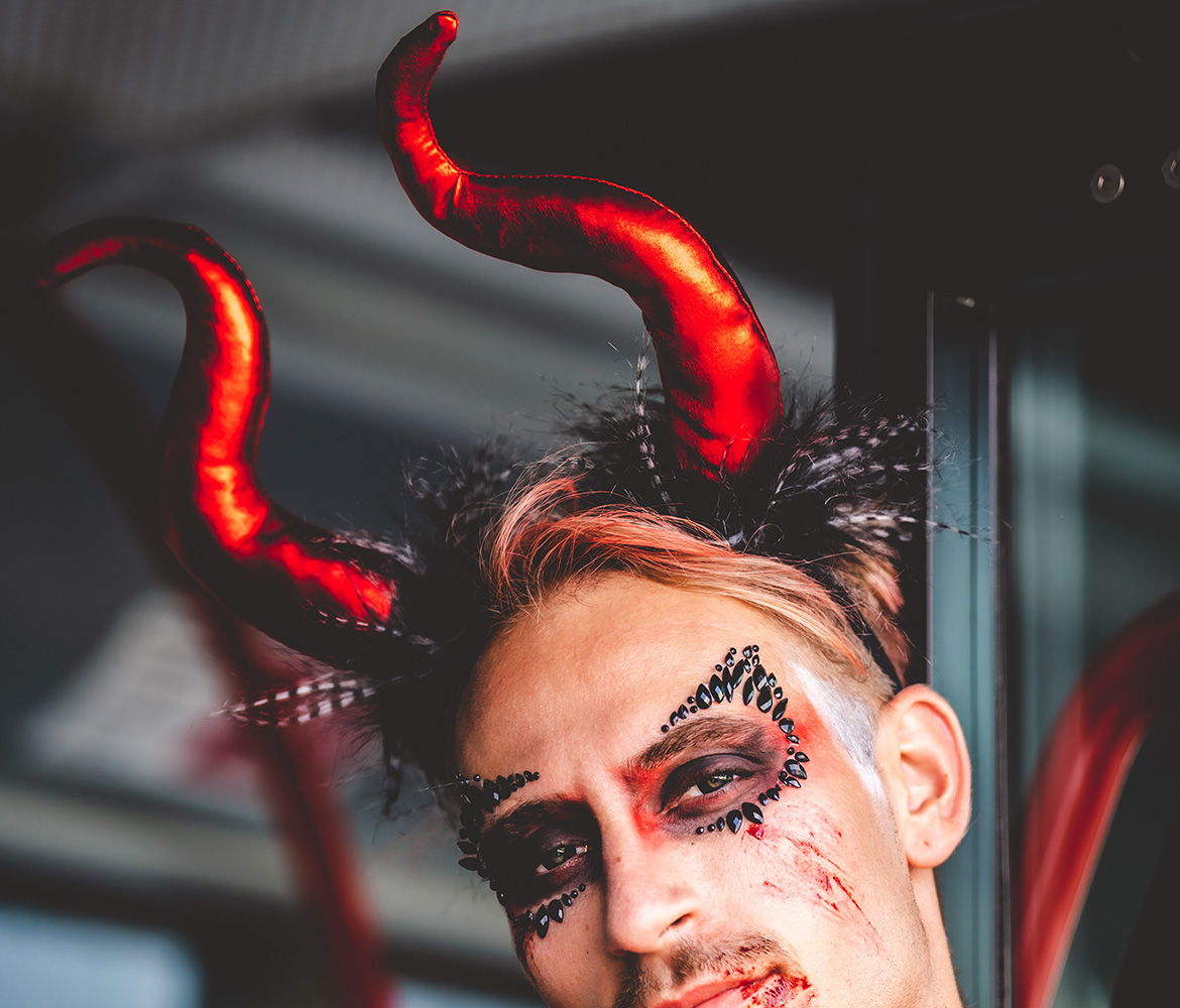 Kronen & Diademe