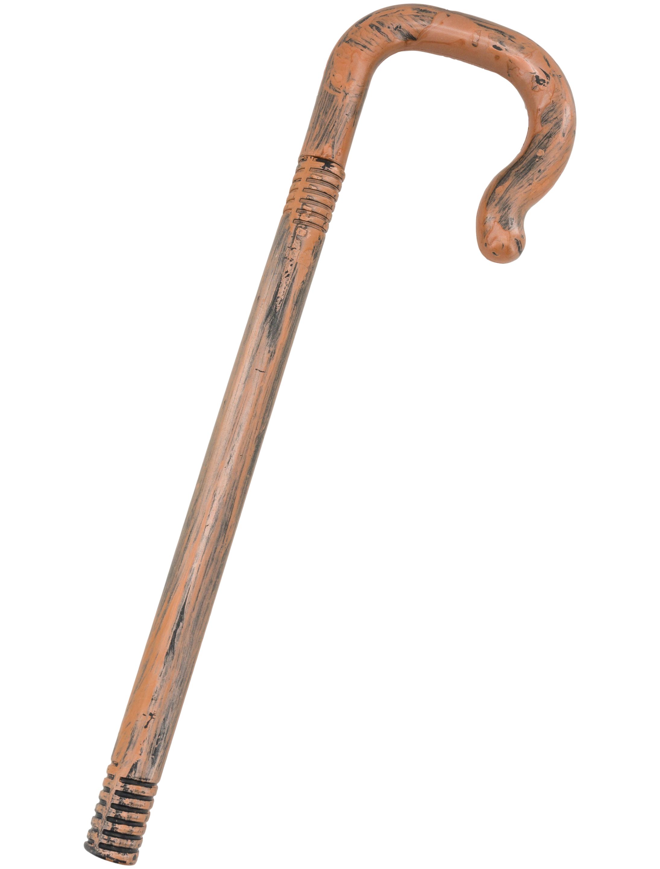 Gehstock zusammensteckbar bronze Gehstock zusammensteckbar bronze
