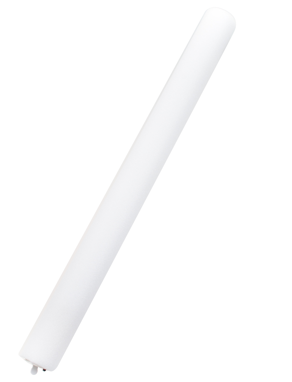 LED Leuchtstab