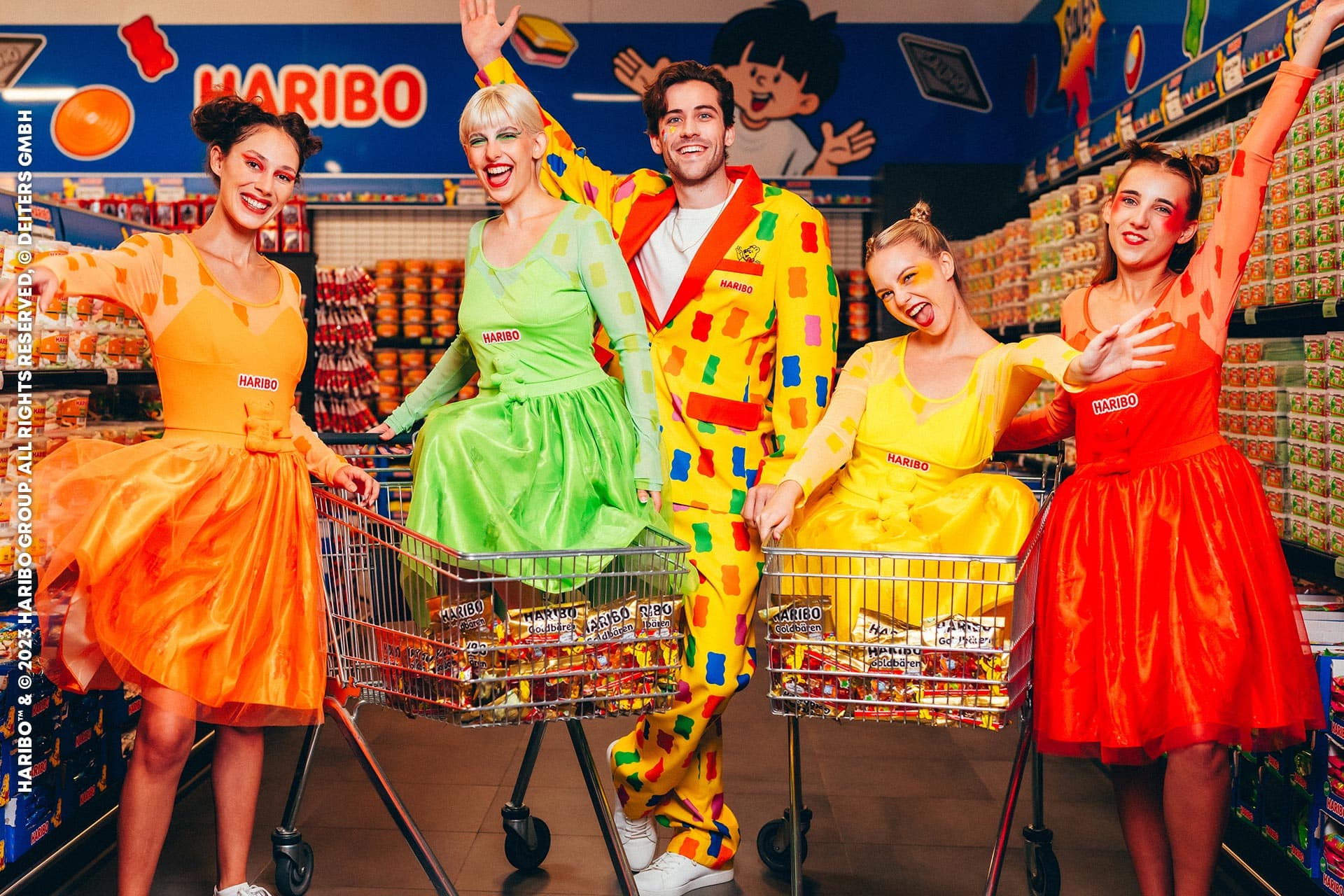 HARIBO-Kollektion-bei-Deiters
