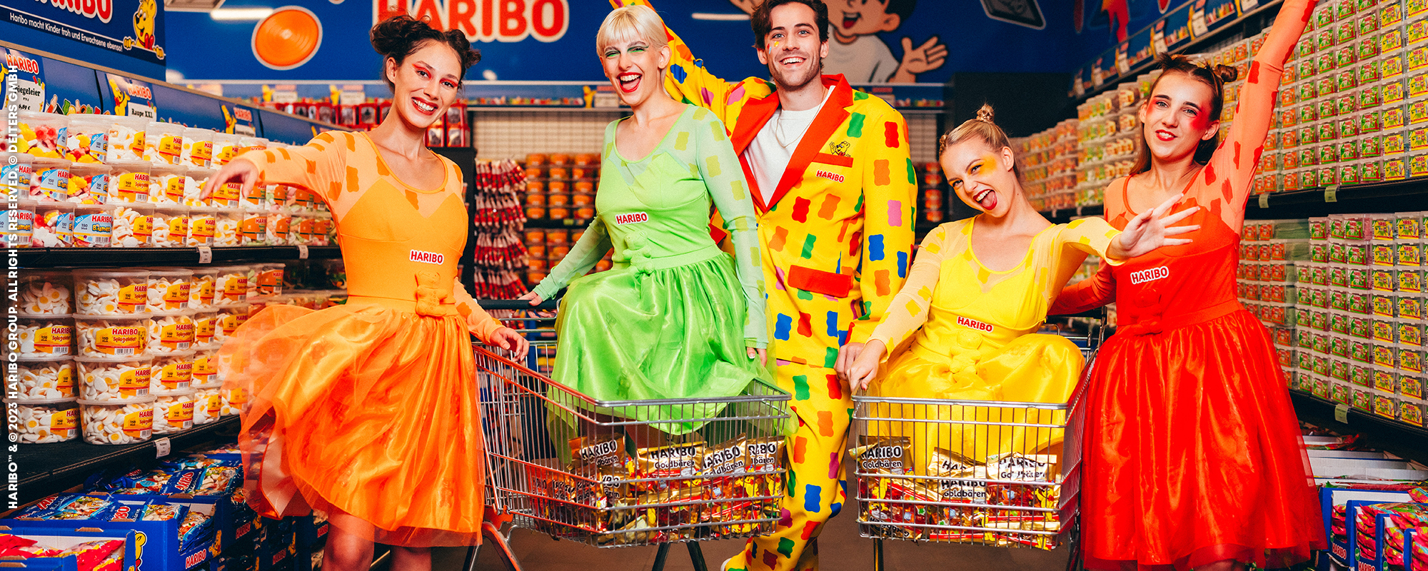 HARIBO-Kollektion-bei-Deiters