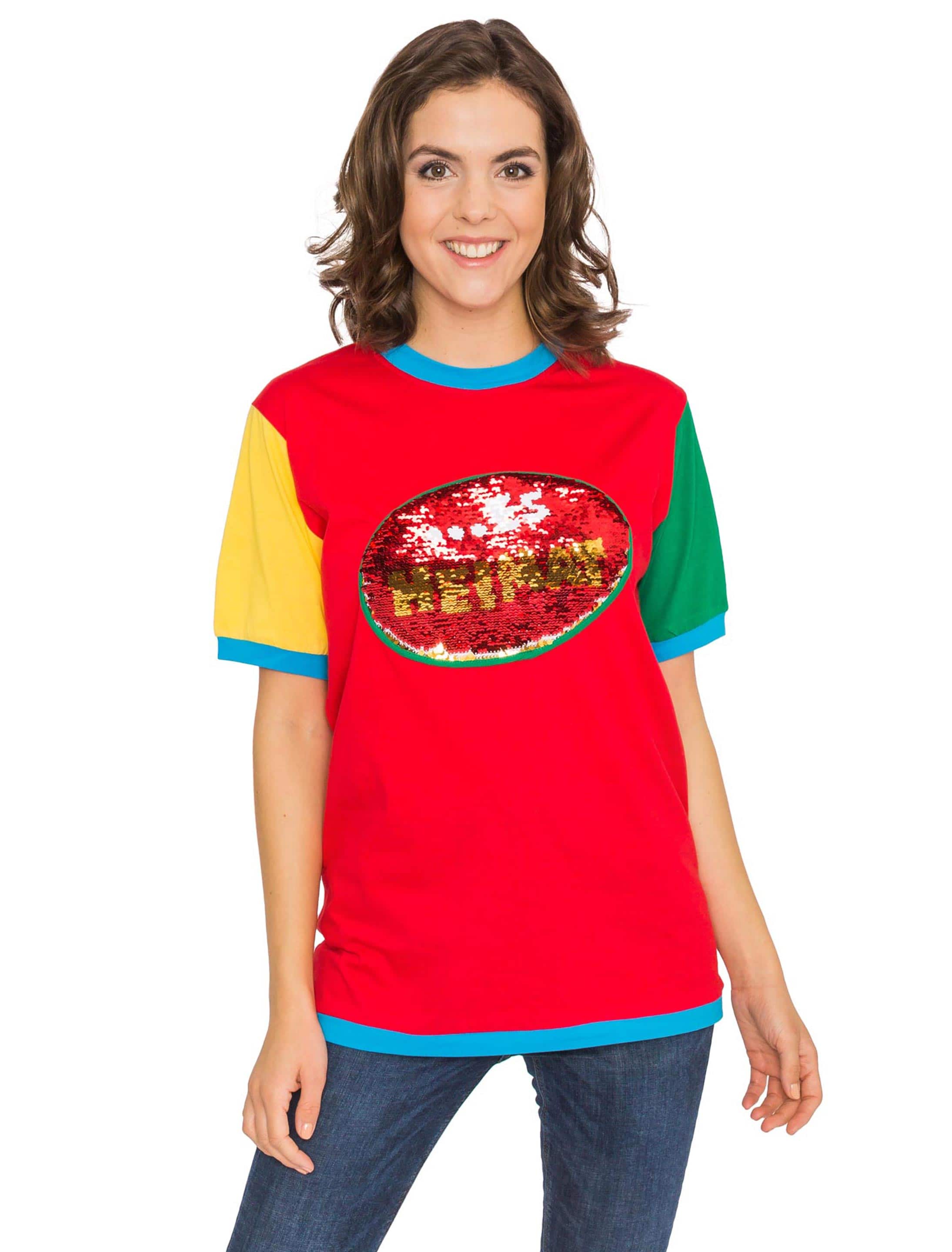 Latest shirt for girl 2018 sales