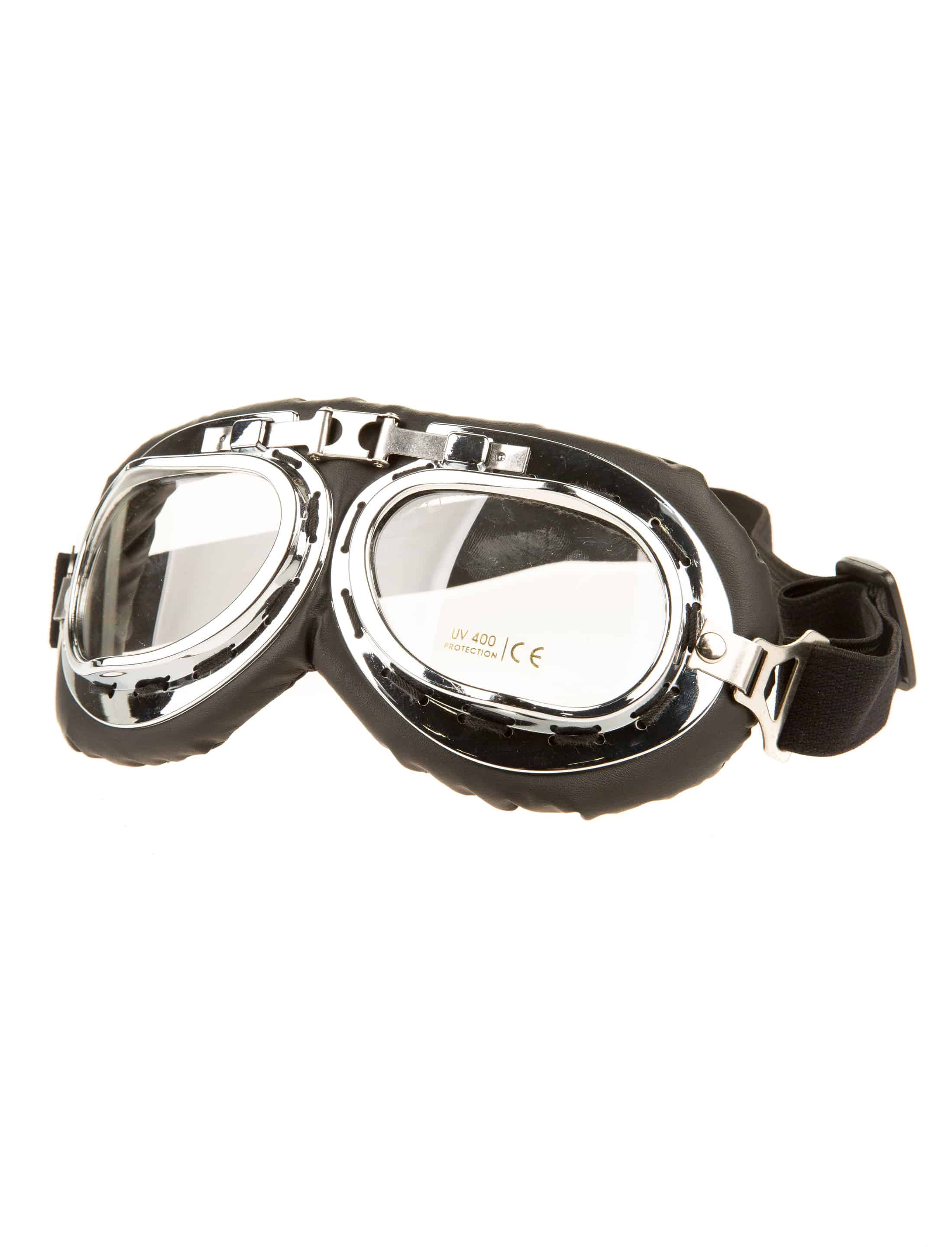 Fliegerbrille Fliegerbrille