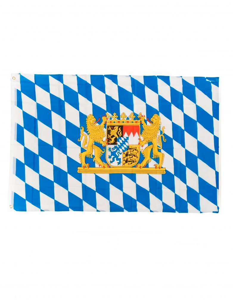 Griechenland Flagge 150x90cm jetzt HIER kaufen » Deiters