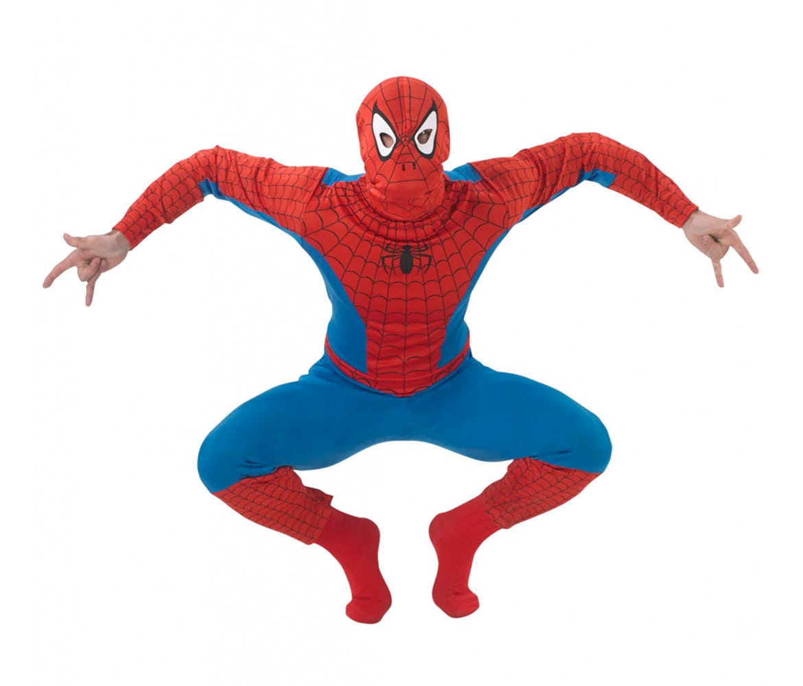 Marvel
