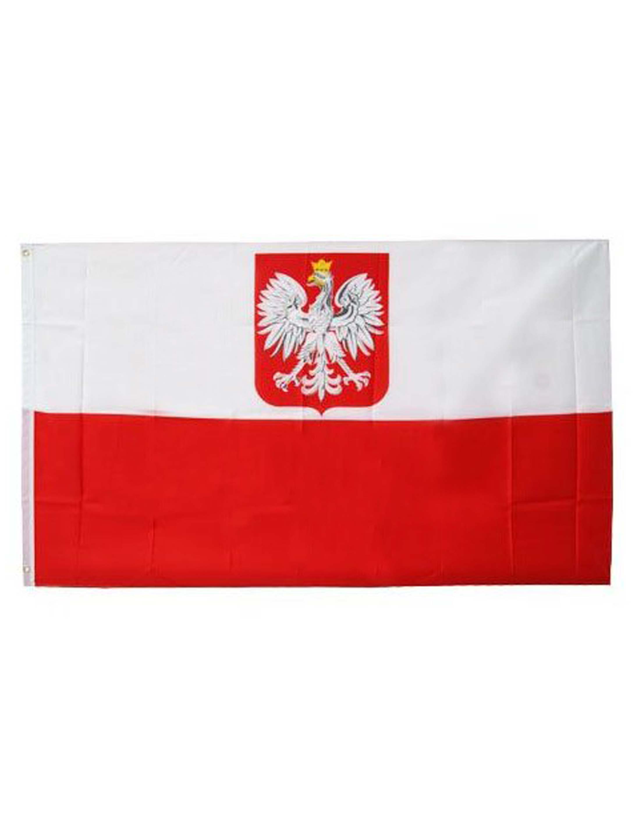 Griechenland Flagge 150x90cm jetzt HIER kaufen » Deiters