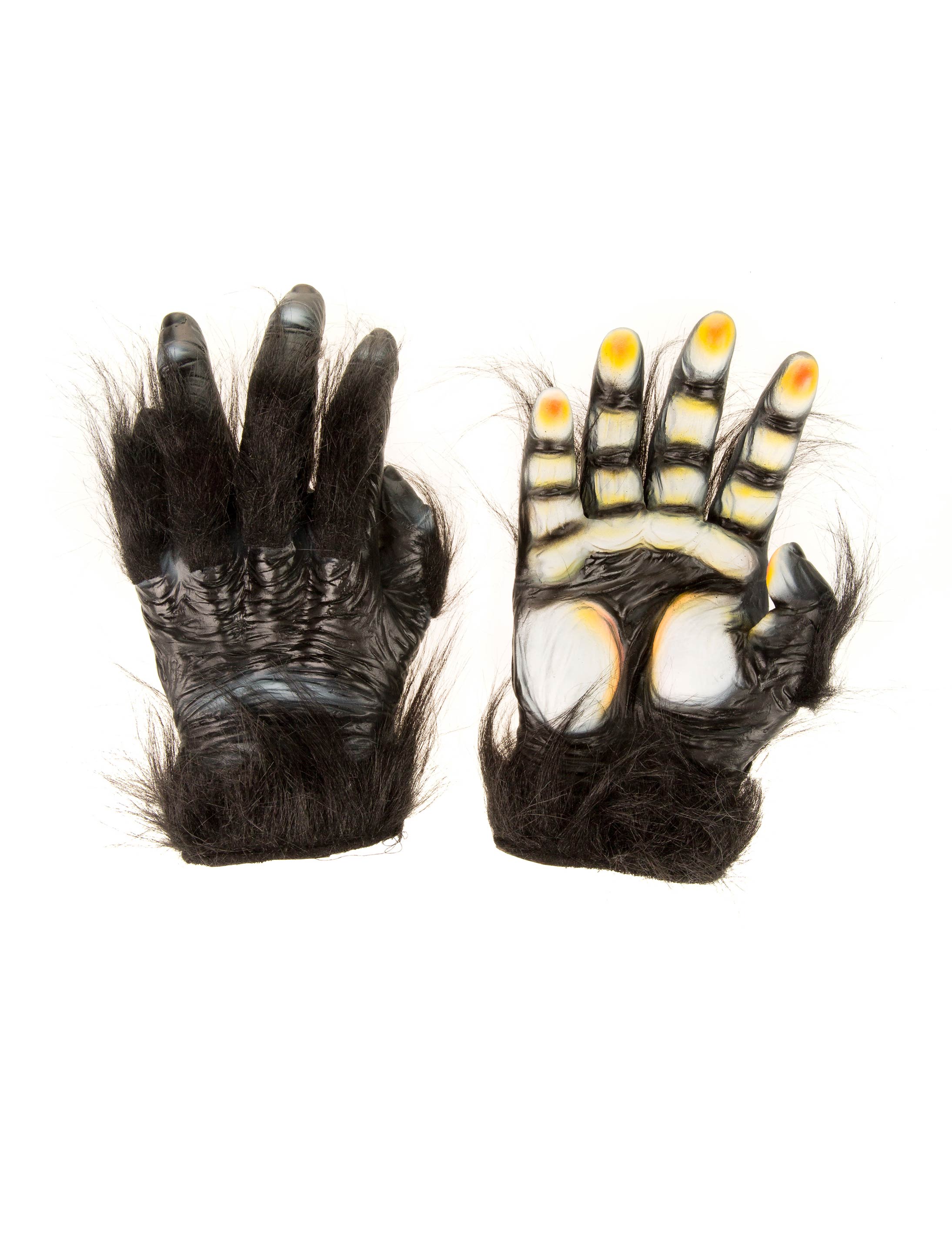 Handschuhe Gorilla