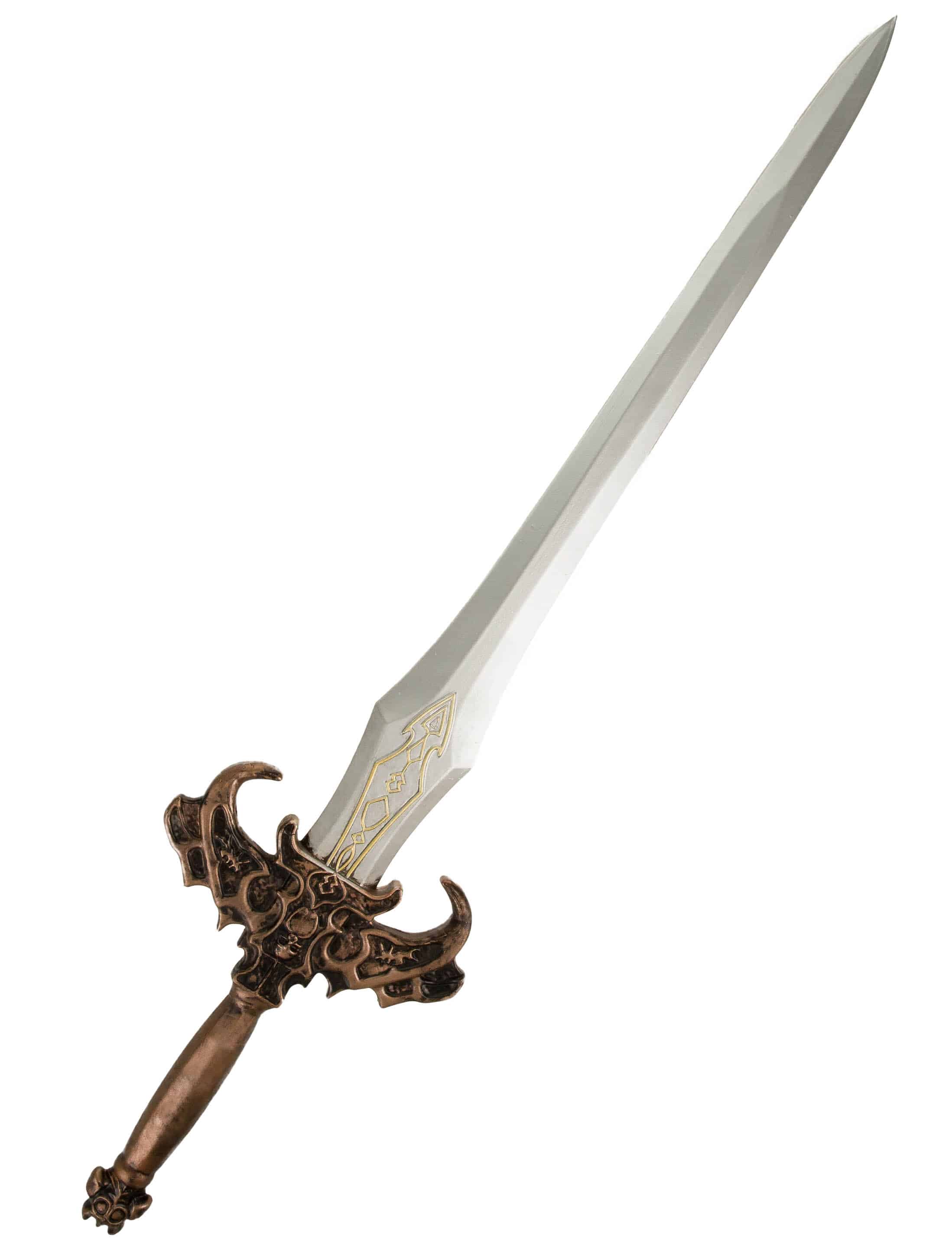 Schwert Drachentöter 91cm