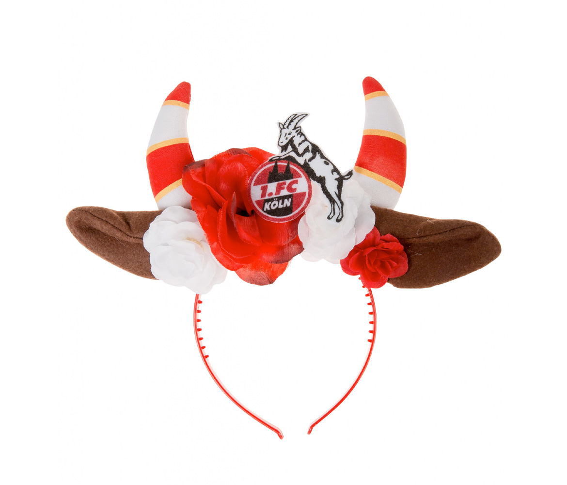 1. FC Köln
