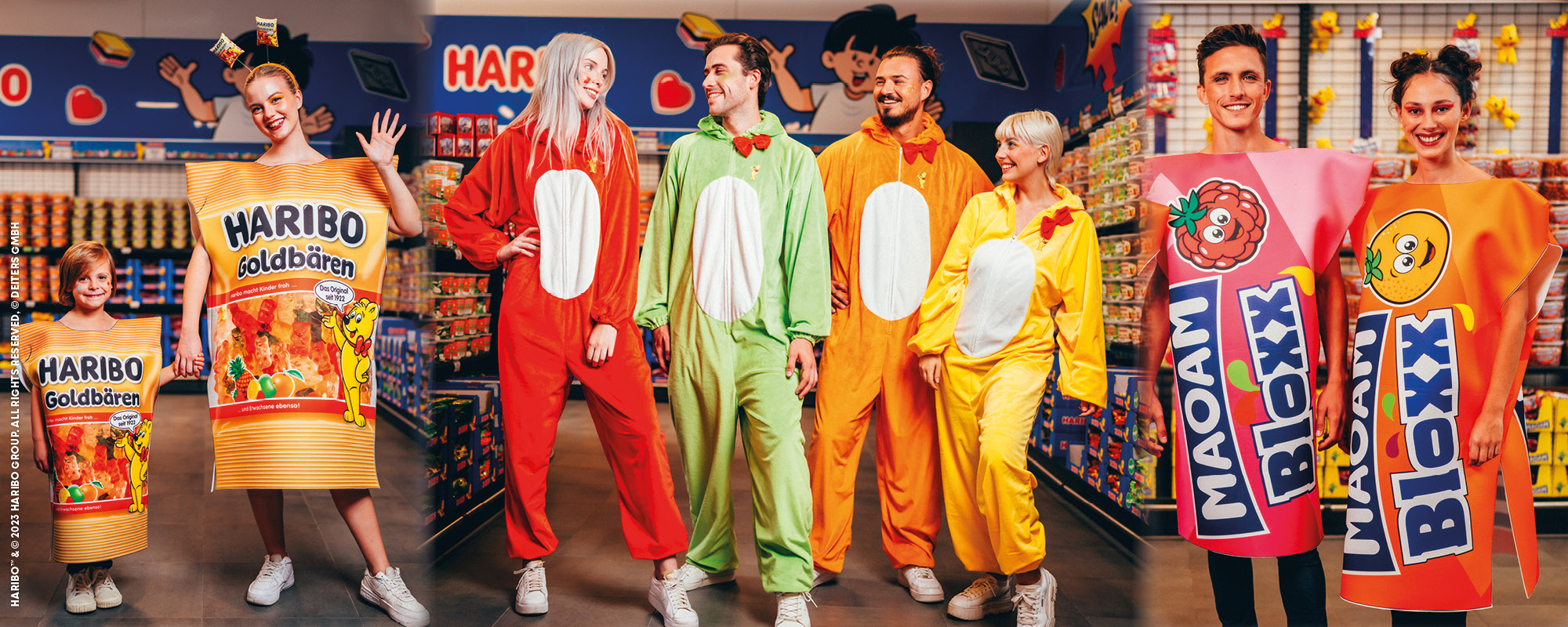 HARIBO-Kollektion-bei-Deiters
