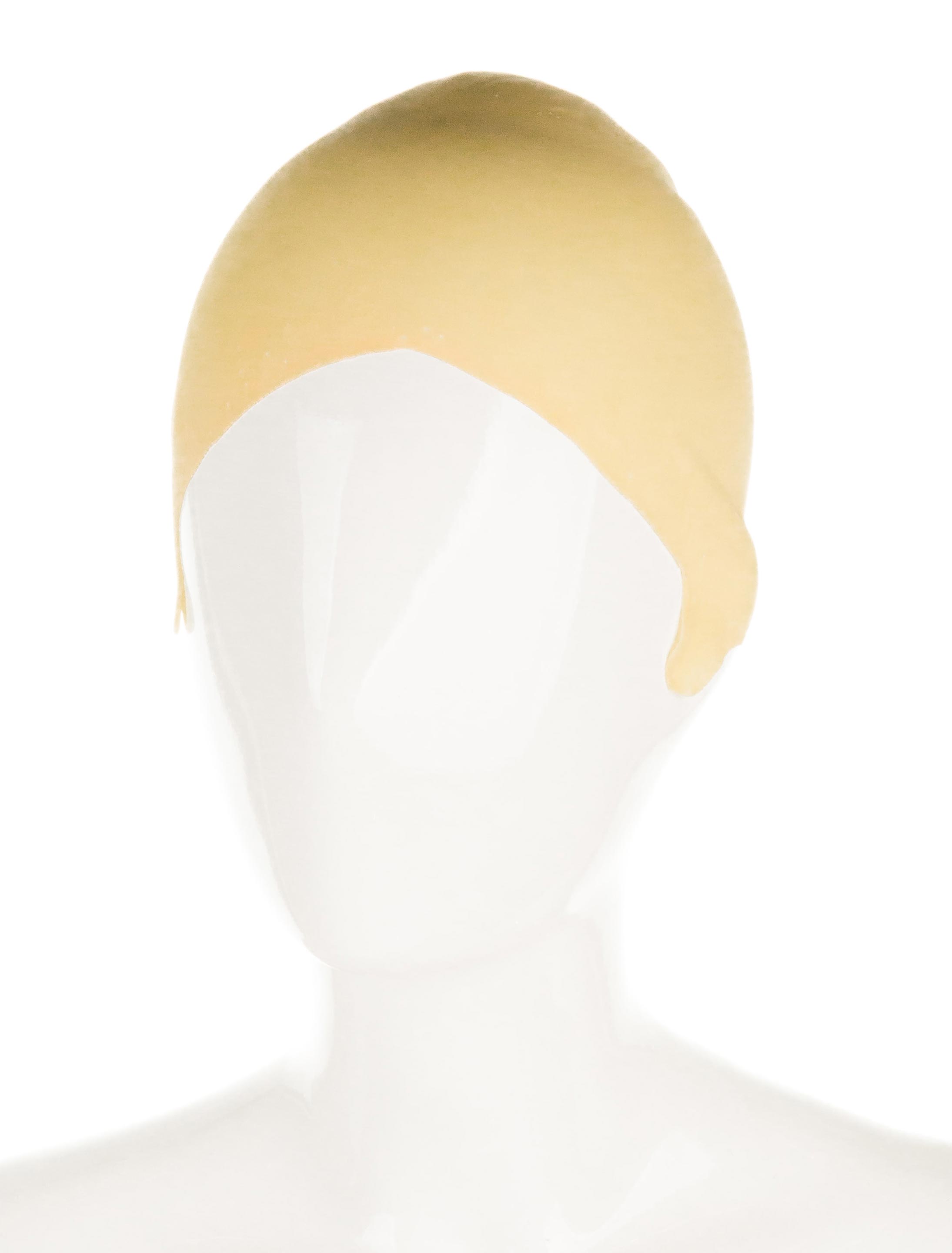 Glatze Latex Glatze Latex