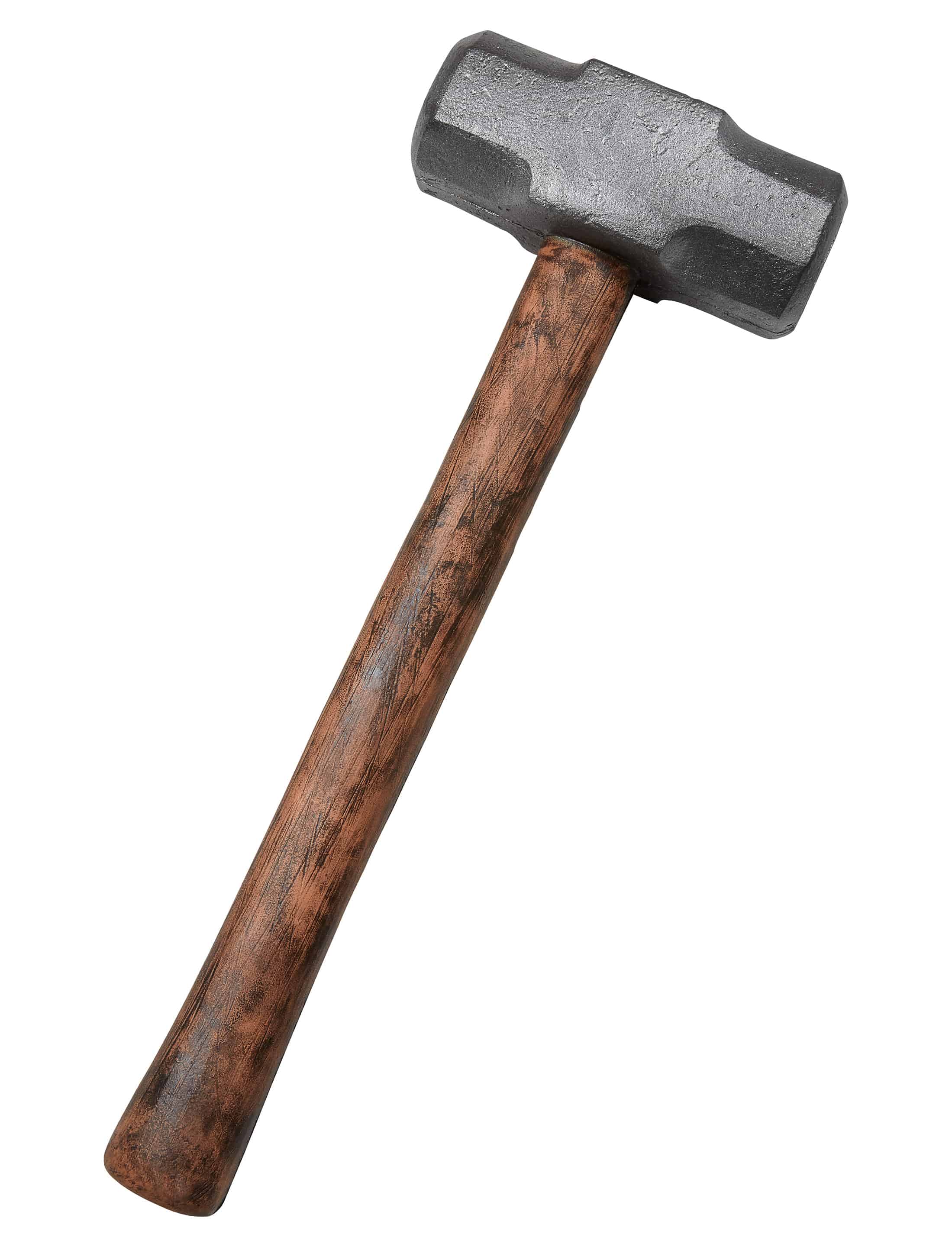Hammer 41cm