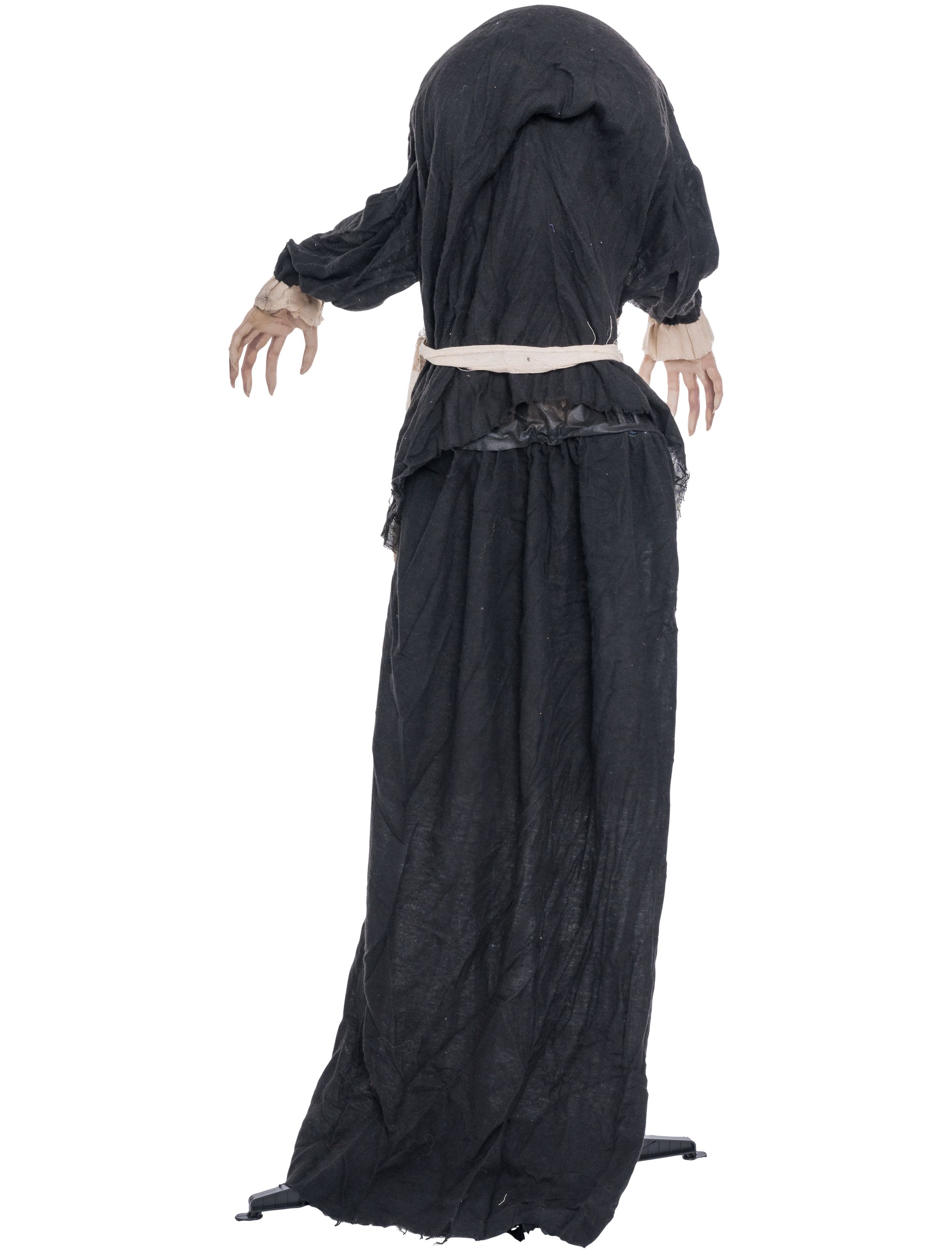 Oma Creepy mit Funktion Oma Creepy mit Funktion
