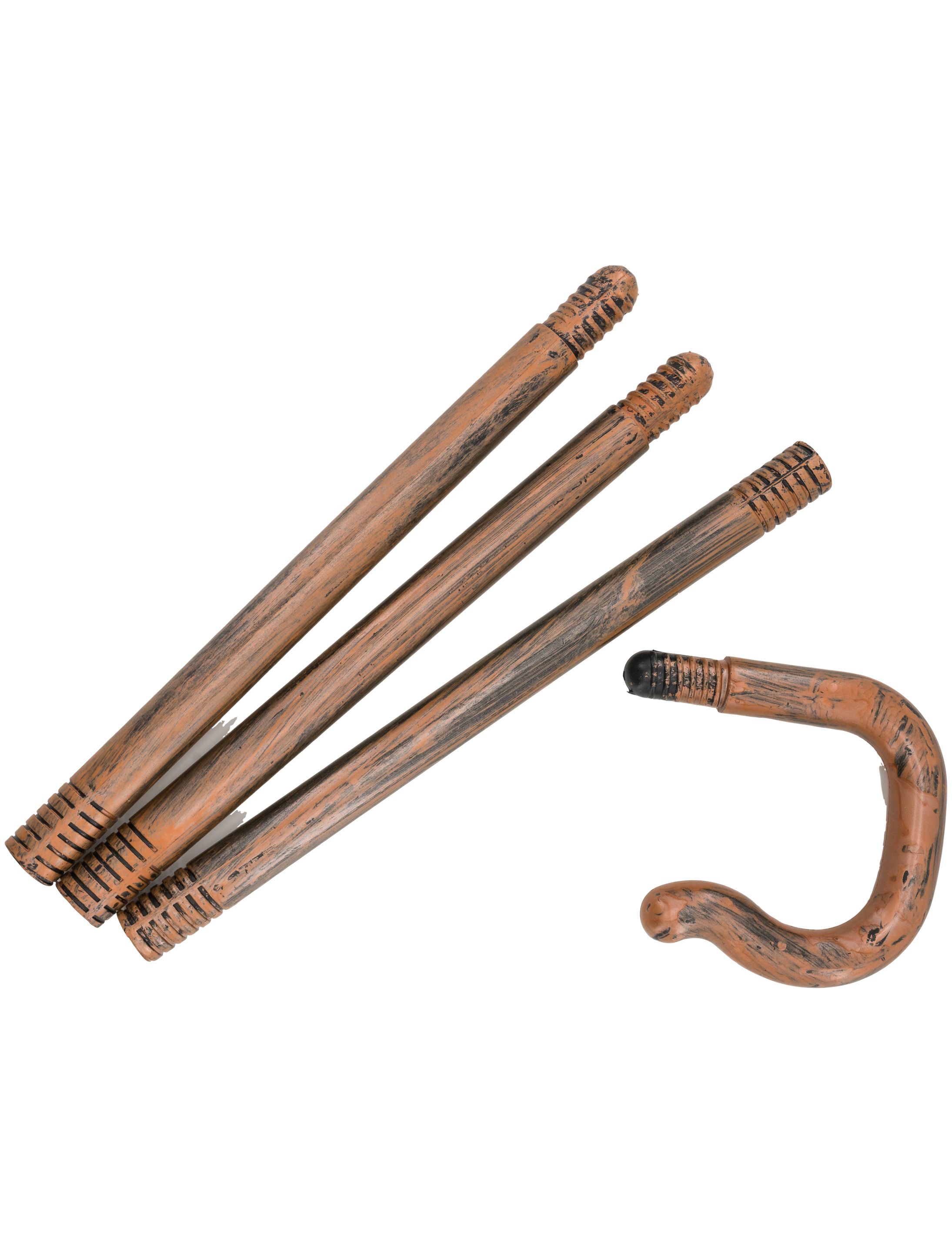 Gehstock zusammensteckbar bronze Gehstock zusammensteckbar bronze