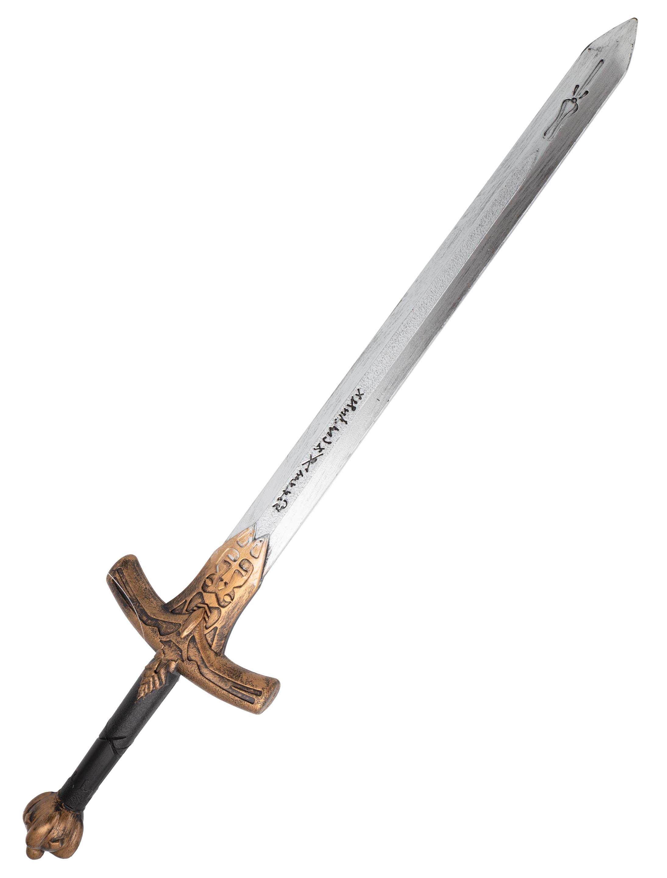 Schwert 96 cm lang Schwert 96 cm lang