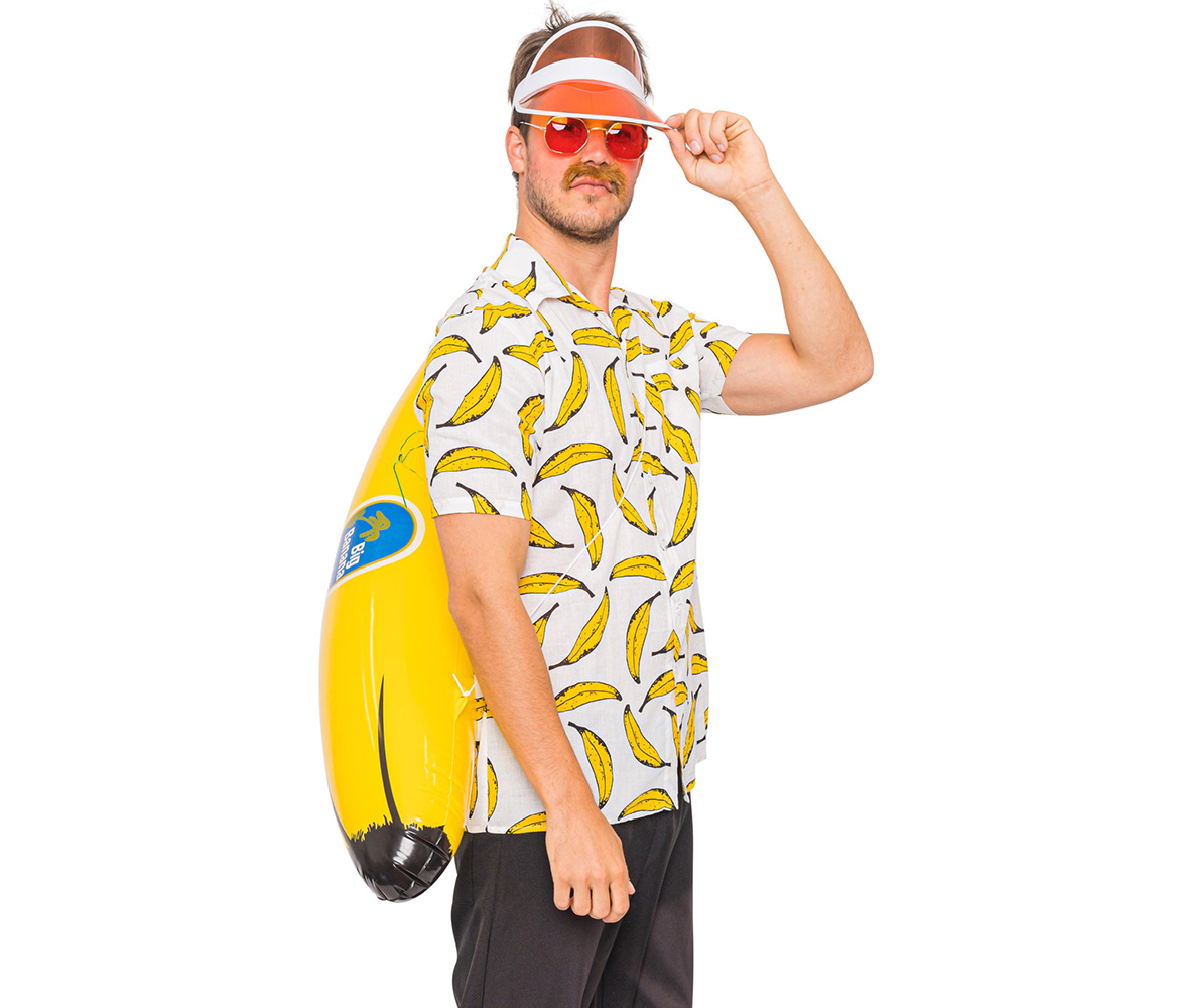 Banane