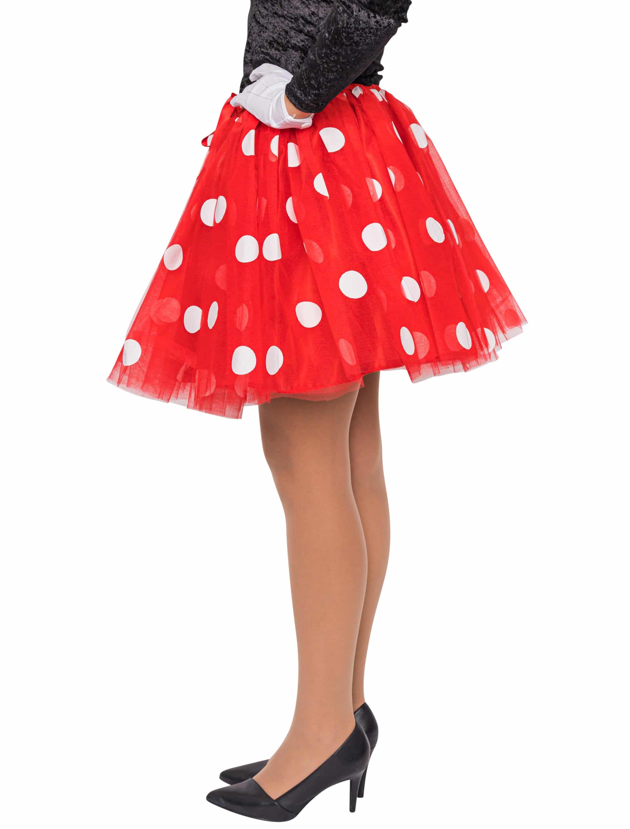 Petticoat Maus Damen für Karneval & Fasching kaufen » Deiters