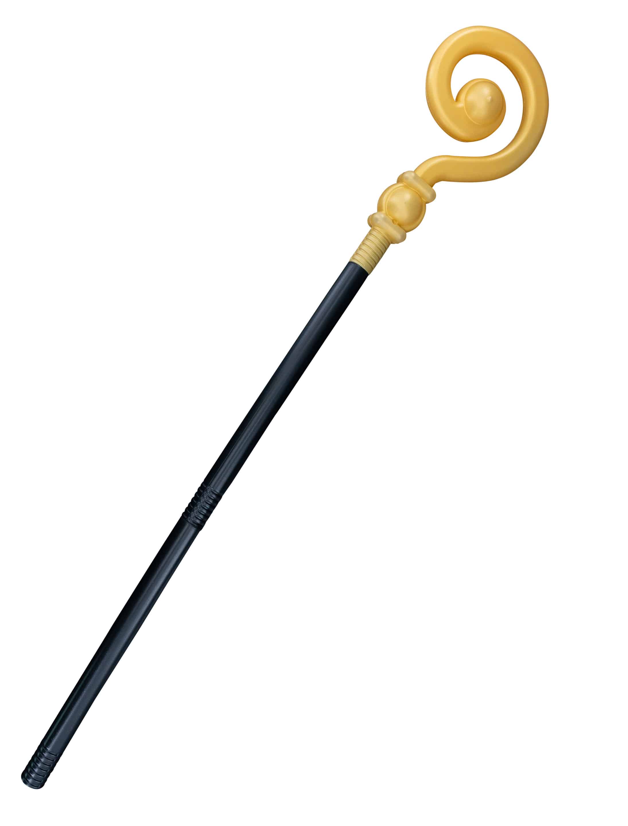 Stab Nikolaus 145cm Stab Nikolaus 145cm
