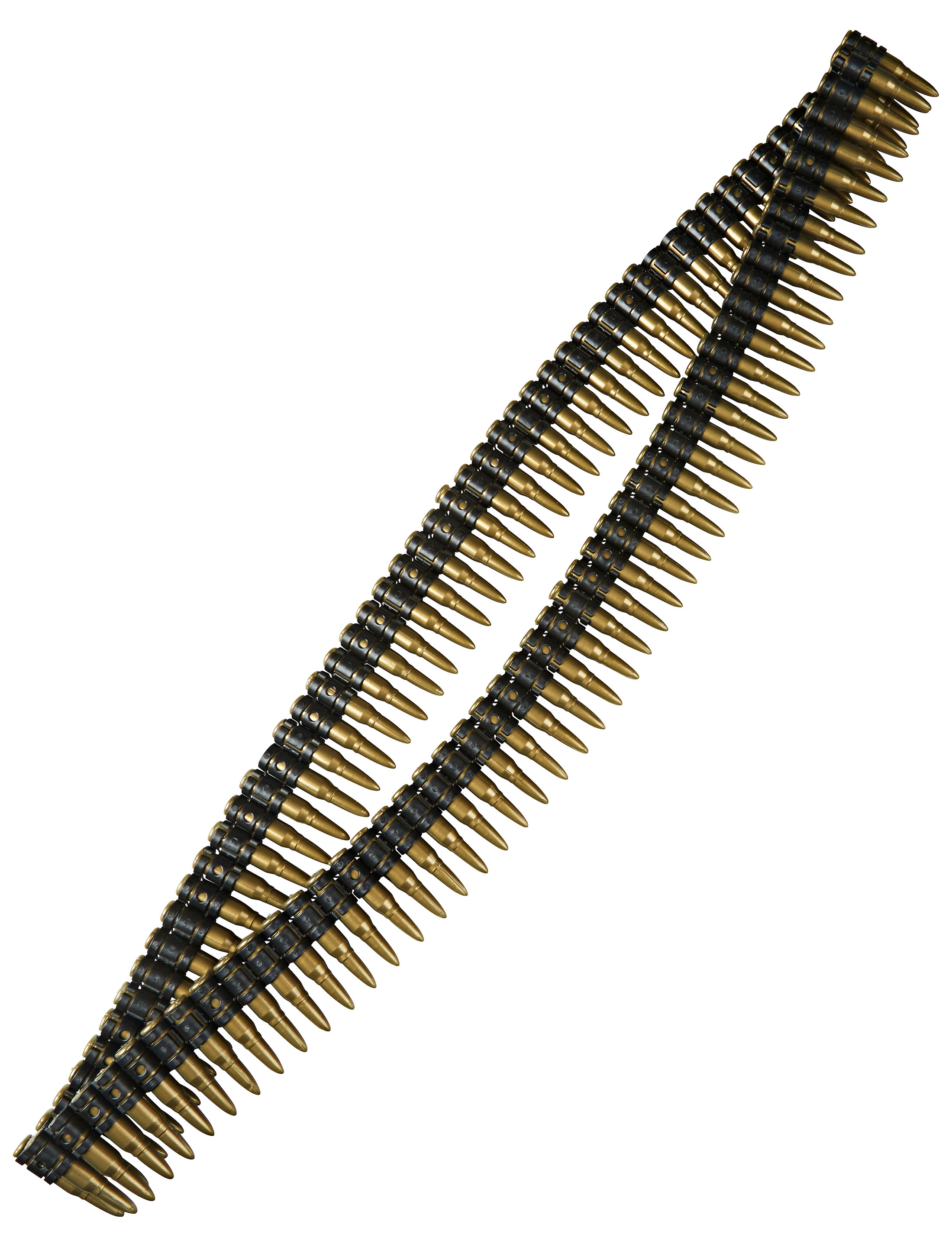 Patronengurt 160cm