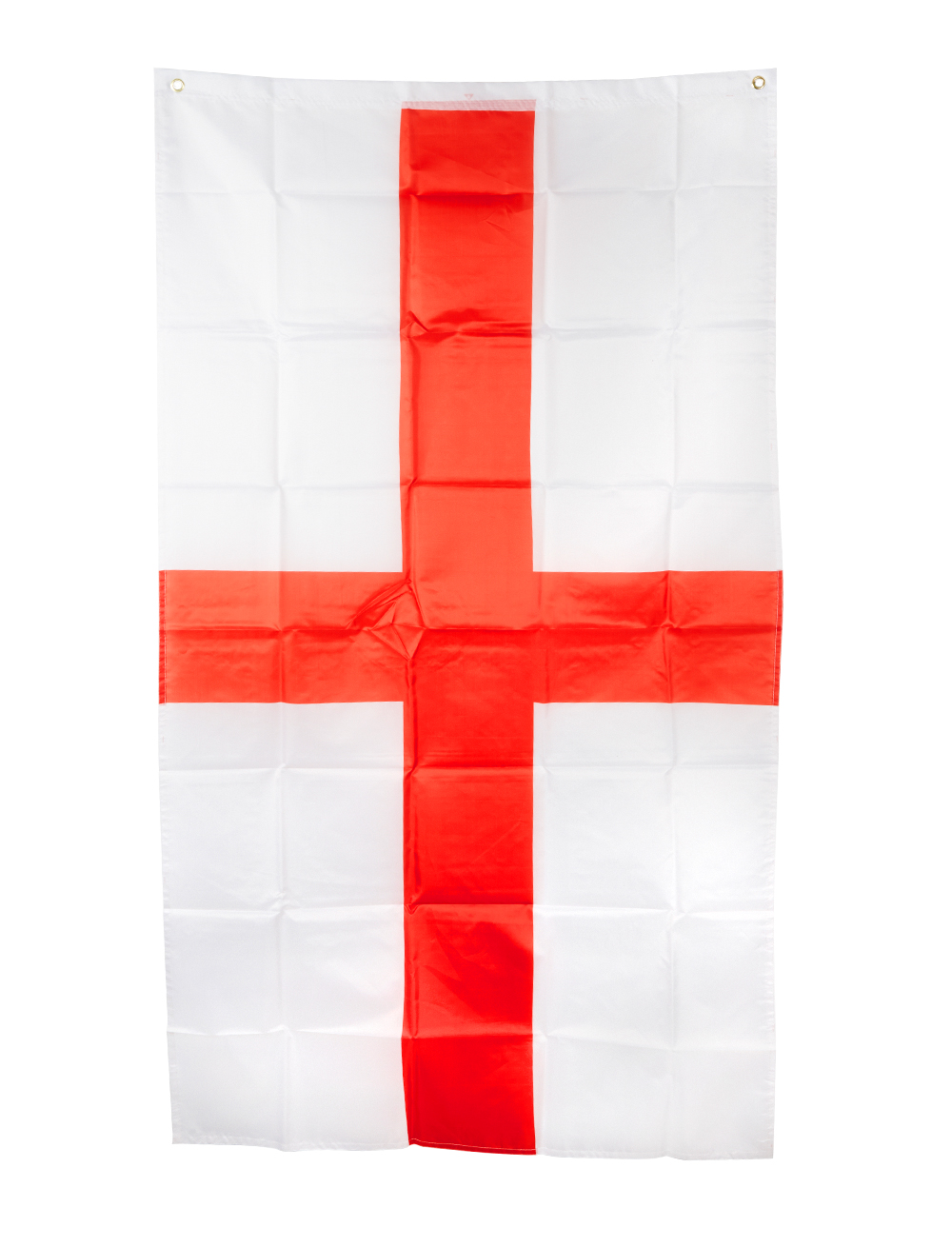 Fahne England 150 x 90cm