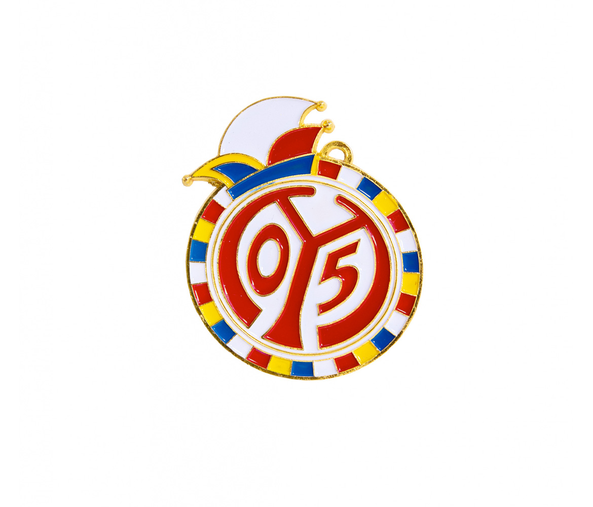 1. FSV Mainz 05
