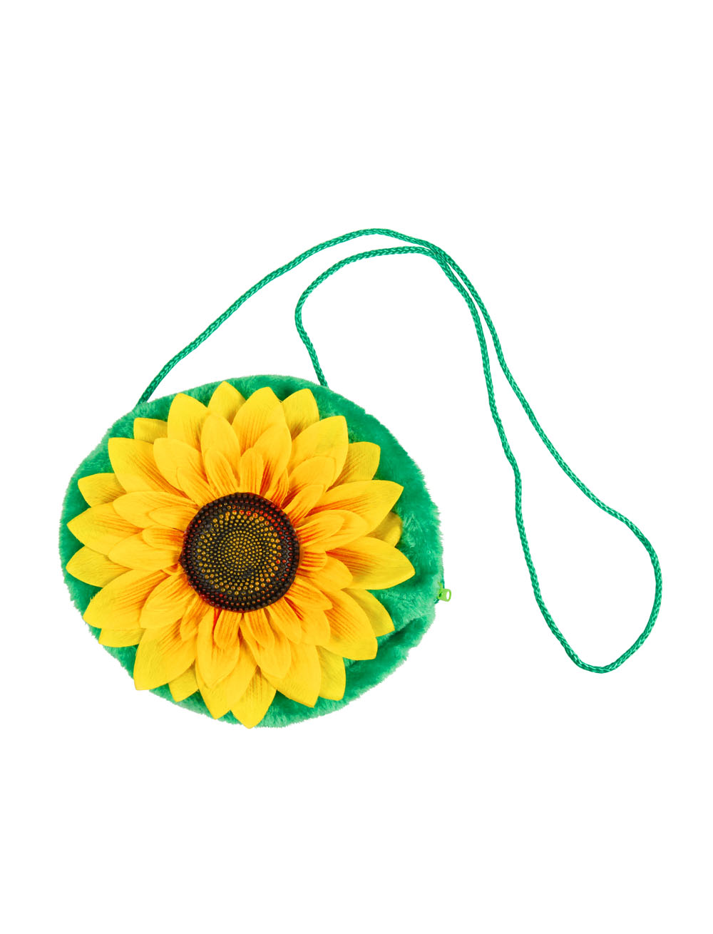 Tasche Sonnenblume