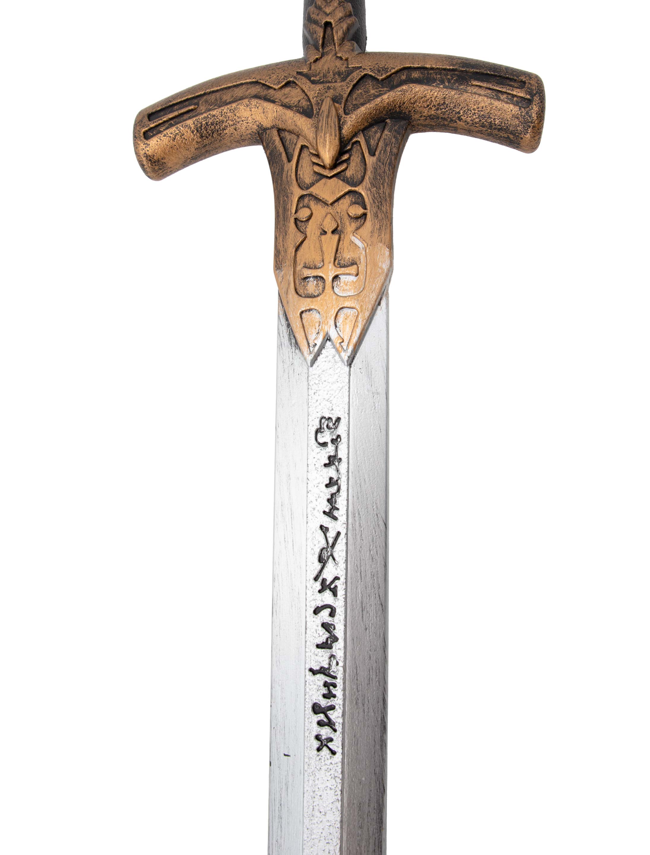Schwert 96 cm lang Schwert 96 cm lang