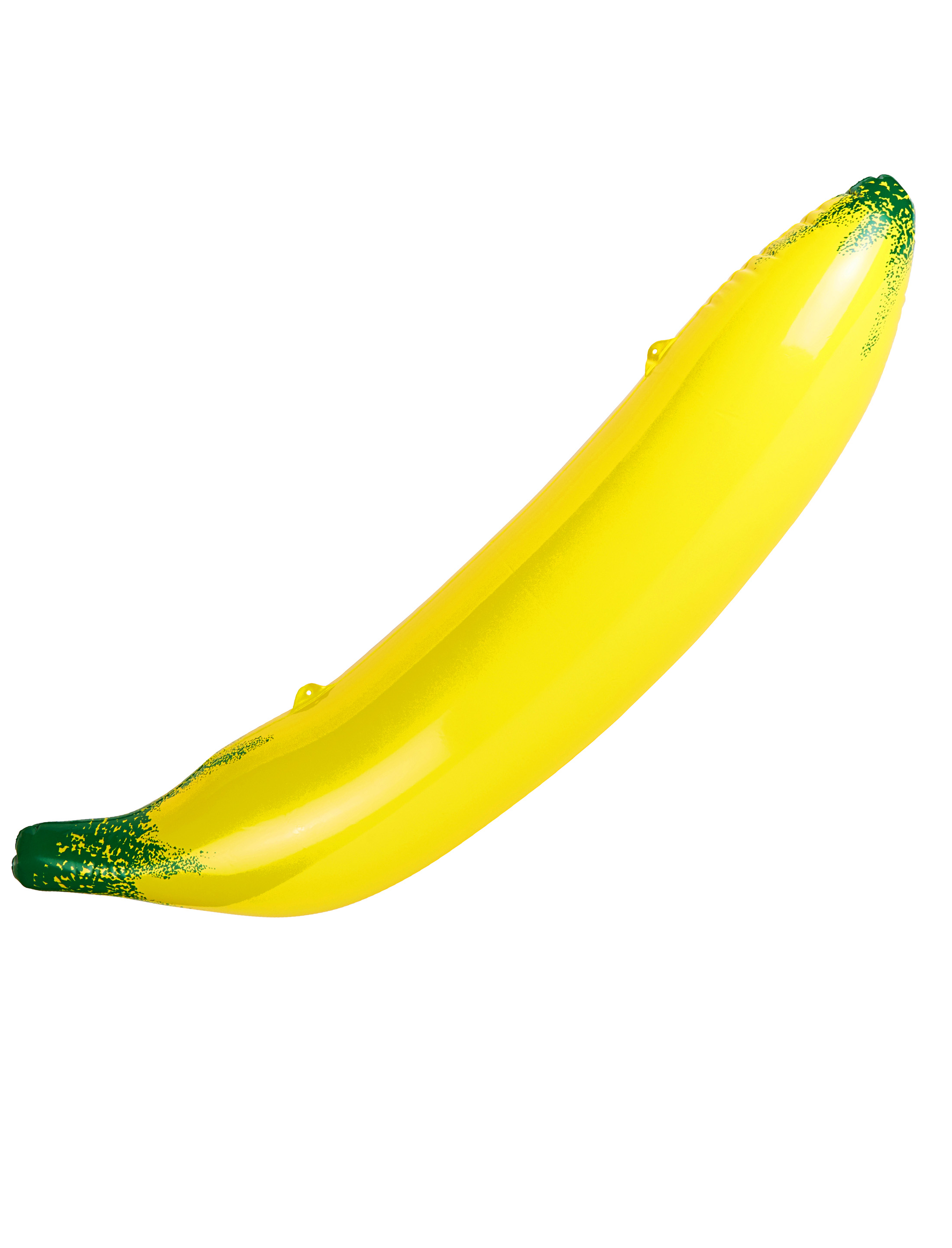 Banane aufblasbar